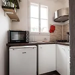Apartament All' Ombra Del Duomo Florencja