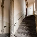All' Ombra Del Duomo Apartament