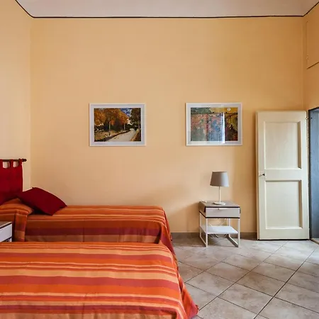 Apartment All' Ombra Del Duomo *
