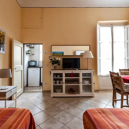 Apartment All' Ombra Del Duomo *