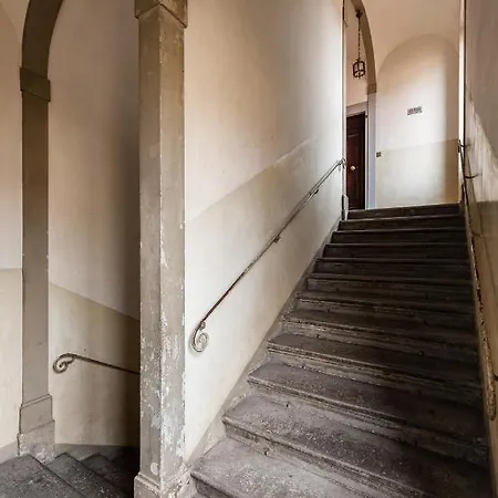 All' Ombra Del Duomo Apartment